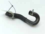 Schlauch Kühlung MERCEDES-BENZ CLA Coupe (C117) CLA 220 4-matic (117.347) A1332000382