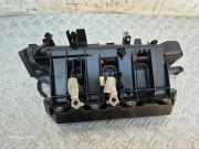 Ansaugbrücke ALFA ROMEO GIULIETTA (940_) 2.0 JTDM (940.FXL1A) F01C150058