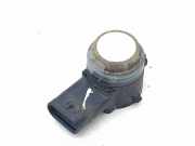 Parktronic MERCEDES-BENZ A (W177) A 180d (177.003) A0009055504