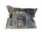 Motorschutz MITSUBISHI OUTLANDER II (CW_W) 2.0 DI-D MN154380
