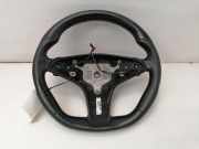 Lenkrad Mercedes-Benz E-Klasse (W212) 20746012039