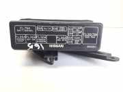 Sicherungskasten NISSAN PRIMERA Traveller (WP11) 1.6 16V 98N60