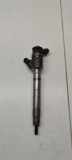 Einspritzdüse FORD FOCUS III Turnier 1.5 TDCi 9828959880