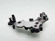 Ölfilterhalter TOYOTA RAV 4 III (_A3_) 2.2 D 4WD (ALA30_)