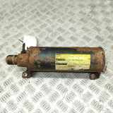 Federungskompressor TOYOTA LAND CRUISER 100 (_J1_) 4.2 TD (HDJ100_) 49130-60010