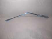 Heckscheibenwischerarm OPEL INSIGNIA A (G09) 2.0 CDTI 4x4 (68) 13227421