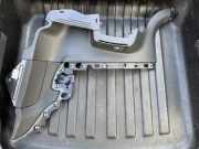 Türpolster hinten rechts MERCEDES-BENZ E Cabrio (A238) E 300 (238.448) A2389050601 A2387226300