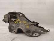 Lagerung für Motor BMW X5 (F15, F85) 6853208
