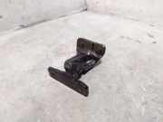 Türscharnier hinten links Mercedes-Benz E-Klasse (W213) A047058