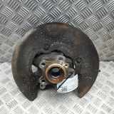 Nabe hinten rechts BMW 3 Touring (G21) 330 e Plug-in-Hybrid 6898480