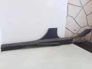 Schwellerinnenverkleidung vorn rechts OPEL VECTRA C Estate 1.9 CDTI 24414631