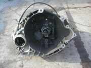 Schaltgetriebe Fiat Uno (146)