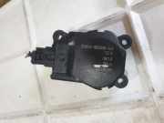 Regelventile für Innenraumheizung FORD GALAXY (WA6) 2.0 TDCi 3M5H19E616AB