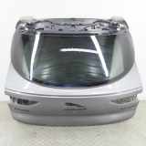 Kofferraumdeckel JAGUAR I-PACE (X590) EV400 AWD T4K10180LML