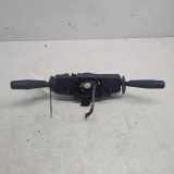 LENKSTOCKSCHALTER KOMBISCHALTER PEUGEOT 406 Break (8E/F) 2.0 16V 96251279ZL