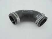 AGR-Ventil VW T-ROC (A11) 2.0 TDI 04L131521AF