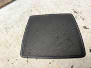 Lautsprecherabdeckung BMW 3 (E90) 318 i 6950526