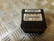 Einparkhilfe PDC Steuergerät VW GOLF V Variant (1K5) 2.0 TDI 16V 1K0919283A 1039E00479