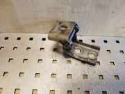 Türscharnier vorne links Peugeot 5008 I ()