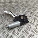 Schiebedachmotor BMW X5 (G05) (G05, F95) 2267781 10030661A