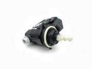 Motor zur Leuchtweitenregulierung NISSAN JUKE (F16) 1.6 Hybrid PPGF40