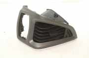 Lüftungsgitter Armaturenbrett Ford Transit Custom V362 Kasten (FY, FZ) BK21V018B08AAW