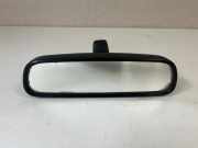 Innenspiegel MERCEDES-BENZ VITO Furgon (638) 112 CDI 2.2 (638.094) E9010080