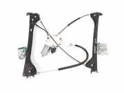 Fensterheber vorne rechts MERCEDES-BENZ SLK (R171) 200 Kompressor (171.442) A1717200446