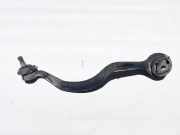 QUERLENKER HINTEN BMW 8 (E31) 850 i,Ci 1129957 1129957.1