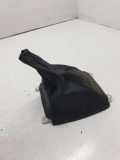 Schaltmanschette Leder HONDA CR-V II (RD_) 2.2 CTDi (RD9) 83414S9A00