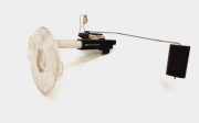 Kraftstoffstandsensor VOLVO S60 I 2.0 T 31274671