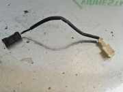 NOx-Sensor HONDA CR-V IV (RM_) 1.6 i-DTEC (RE6)