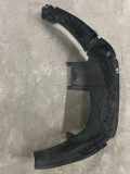 Innenkotflügel hinten links JEEP PATRIOT (MK74) 2.0 CRD 4x4