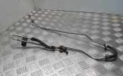 AUSPUFFROHR LAND ROVER RANGE ROVER EVOQUE (L538) 2.0 D 4x4 Z0288200