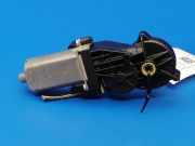 Sitzsteuerungsmotor vorne links MERCEDES-BENZ E (W212) E 220 CDI / BlueTEC (212.001, 212.002) 0390203326