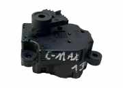 Regelventile für Innenraumheizung FORD C-MAX II (DXA/CB7, DXA/CEU) 2.0 TDCi 3M5H19E616AB