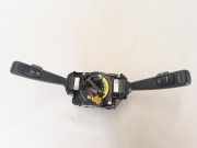 Sensorring für ABS Volvo S80 II (124) 31275363