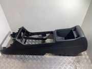 Mittelkonsole VW TOUAREG (7P5) 3.0 V6 TDI 7P1863243