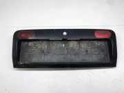 Kennzeichenbeleuchtung AUDI A6 Avant (4B5, C5) 2.5 TDI 4B9945695M