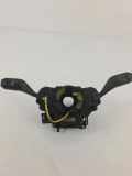 LENKSTOCKSCHALTER KOMBISCHALTER FORD FOCUS C-MAX 1.6 TDCi CE2V650505