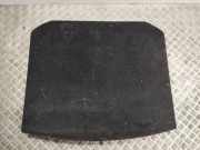 Kofferraumteppich HONDA CR-V IV (RM_) 1.6 i-DTEC (RE6) TTUK312010719