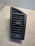 Frischluftgrill HYUNDAI i40 (VF) 1.7 CRDI