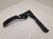 Stoßstangenhalterung hinten links MERCEDES-BENZ A (W177) A 200 (177.087) A1778850900