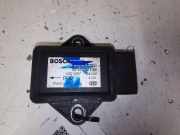 Beschleunigungssensor CITROËN XSARA PICASSO (N68) 2.0 HDi 0265005290