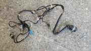 Kabel Tür Opel Omega B () 90564366