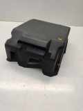 Sicherungskastenabdeckung BMW 5 Touring (E34) 525 tds 12901716920