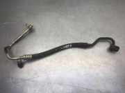 Klimaleitung BMW 7 (E65, E66, E67) 735 i, Li 010045104 11611622