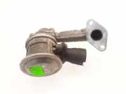 AGR-Ventil VW PHAETON (3D_) 6.0 W12 4motion 07C131165