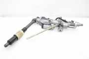 Lenkmechanismus MERCEDES-BENZ SL (R230) 500 (230.475) A2304602916