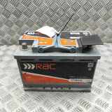 Batterie VW Passat B7 (362) RAC011